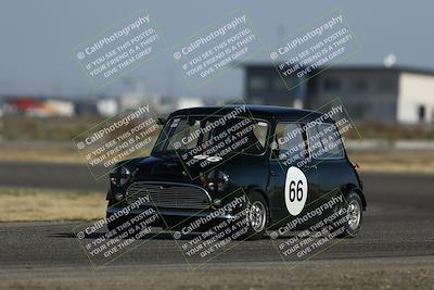 media/May-18-2025-VARA (Sun) [[43312b2602]]/Qualifying/Group 1/Sweeper turn/